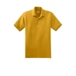 Gildan - DryBlend 6-Ounce Jersey Knit Sport Shirt.