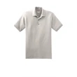 Gildan - DryBlend 6-Ounce Jersey Knit Sport Shirt.