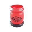 Beverage Insulator