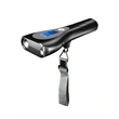 3 in 1 Digital Luggage Scale w/ Flashlight Measuring Tape