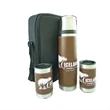 Thermos Gift Set