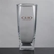 Sterling Cooler - Imprinted