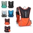 Lightweight Vest Perfect for Outdoors Marathon Trail