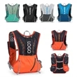 Lightweight Vest Perfect for Outdoors Marathon Trail