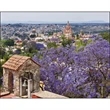 Latinoamerica en Paisajes - Stapled