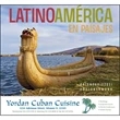 Latinoamerica en Paisajes - Stapled