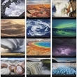 The Power of Nature - Stapled