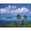 Glorious Getaways - Window