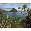 Glorious Getaways - Window