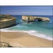 Glorious Getaways - Window