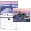 Scenic Canada - Window