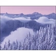 Scenic Canada - Window