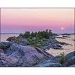 Scenic Canada - Window