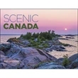 Scenic Canada - Window