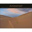 Motivations - Stapled