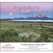 Inspirations for Life - Stapled