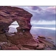 Scenic Canada - Stapled