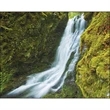 Scenic Canada - Stapled