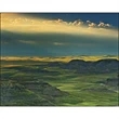 Scenic Canada - Stapled