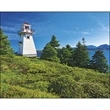 Scenic Canada - Stapled
