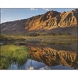 Scenic Canada - Stapled