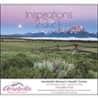 Inspirations for Life - Spiral