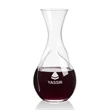 Tallandale Carafe