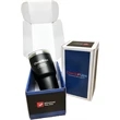 Drinkware Box