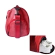 Large Sports Duffel Bags Cross-Shoulder