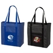 The Go-Go Shopper Tote