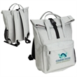 Monarch Business Bag