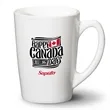 Dundas Metallic Mug - Imprinted 11oz