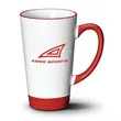 Raquel Mug - 17oz