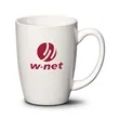 Norfolk Mug - Imprinted 16oz