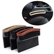 Car Seat Gap Storage Box