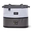 Igloo® Reactor Cinch Tote Cooler