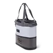 Igloo® Reactor Cinch Tote Cooler