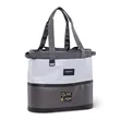 Igloo® Reactor Cinch Tote Cooler