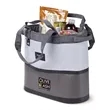 Igloo® Reactor Cinch Tote Cooler