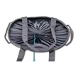 Igloo® Reactor Cinch Tote Cooler