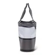 Igloo® Reactor Cinch Tote Cooler