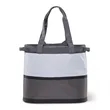 Igloo® Reactor Cinch Tote Cooler