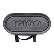Igloo® Reactor Cinch Tote Cooler