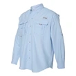 Columbia PFG Bahama™ II Long Sleeve Shirt