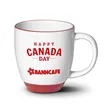 Capelle Mug - 14oz