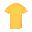 Gildan Heavy Cotton™ T-Shirt