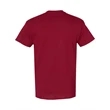Gildan Heavy Cotton™ T-Shirt