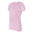 Gildan Heavy Cotton™ Women's T-Shirt