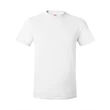 Hanes Perfect-T T-Shirt