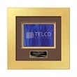 Premier -  Gold